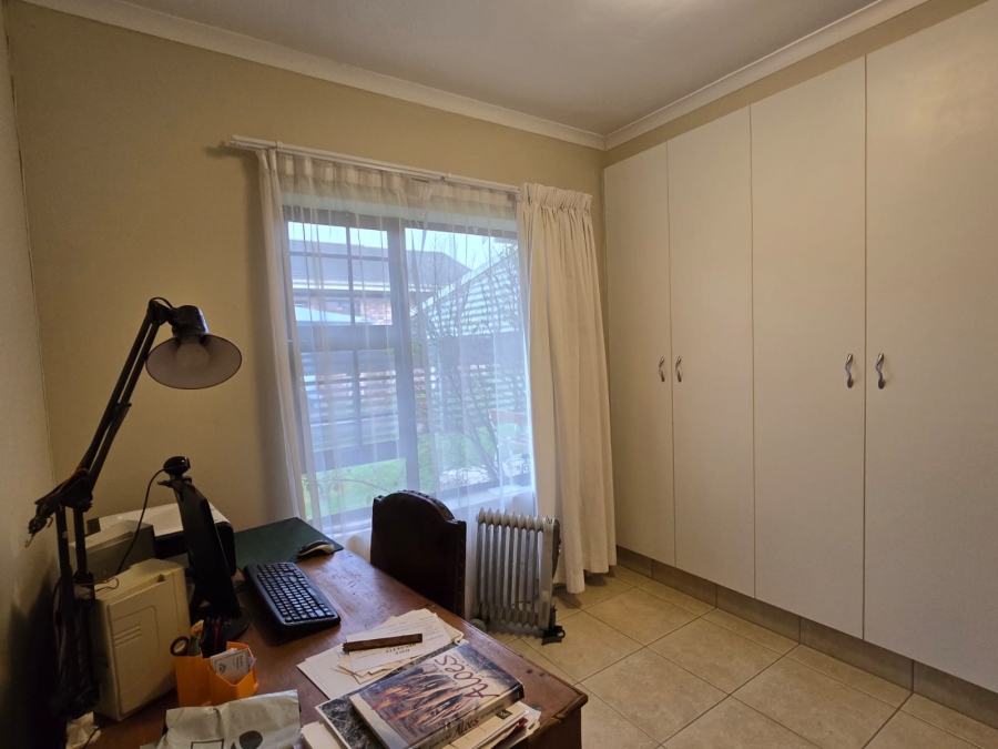 To Let 3 Bedroom Property for Rent in Bathurst Eastern Cape